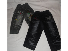 ����� ������� - ������