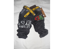 ������ ������