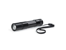 40,35�. ��� 44990 ������ ERA P1AA 0.5W Led, �������, 1���.jpg