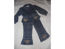 ��������� ������ ������