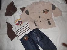 ������ ������