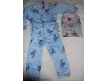 ������ �������