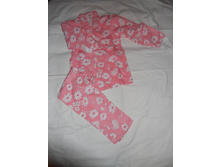 ������ �������