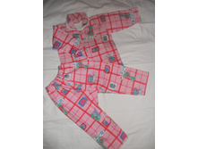 ������ �������