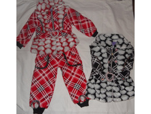 �������� �����-����