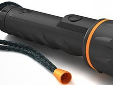 46,76�. ��� 41485 ������ ����� ��-0203 (2�R6) (3����������),���������.jpg