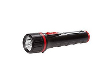 44,51�. ��� 43988 ������ ERA SD70 (2�R6) 3 ����������, �������.jpg