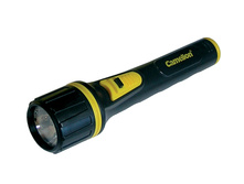 53,52�. ��� 70005 ������ CAMELION 710 (2XR6) 2626.jpg