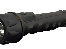 48,30�. ��� 47500 ������ Navigator 94 929 NPT-D-11-0-03L1-2AA, 3 �����.jpg