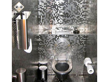 stainless-steel-mosaic.jpg
