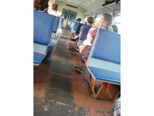 ������� �� ������?)