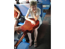 ��, ������ ������ �������)