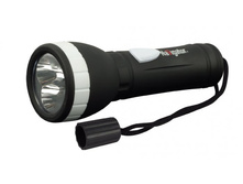 58,74�. ��� 47487 ������ Navigator 94 910 NPT-C-01-0-03L0-3AAA, 3 �����.jpg