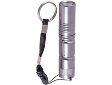 61,54�. ��� 33390 ������ ERA SDB1 1�1W Led, ��������, 1���.jpg