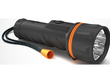 66,07�. ��� 41486 ������ ����� ��-0205 (2�R20) (5�����������),���������.jpg