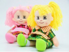 ����� ������ �����