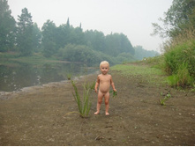 ���, ����� ������, ����� ����!