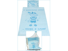 448 �. + ���%