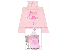 448 �. + ���%