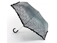 L553 - 2415 Grey Cheetah  990 ���