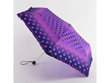 L553 - 2418 Ombre Spot  990 ���