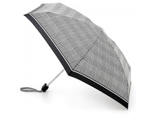 L501-2248 Classics Puppytooth  990 ���