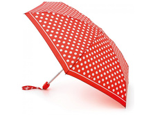 L501-2237 Classics Spot Red  990 ���