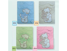 575 �. + ���%