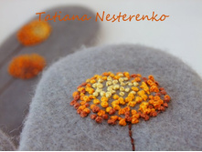 ������� \\\"����������\\\" http://www.livemaster.ru/netanya