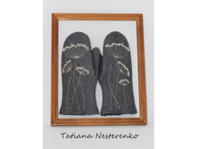 ������� \"�����\"  http://www.livemaster.ru/netanya