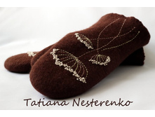 ������� \\\"�����\\\" http://www.livemaster.ru/netanya