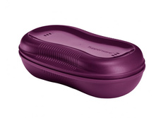 �����-������ ���� 499 ���