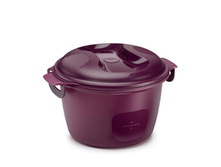 ��������� \"��������� ������\"2,2� ���� 999 ���