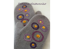 ������� \"����� ����� �������\"  http://www.livemaster.ru/netanya