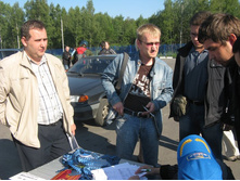 ������ ������