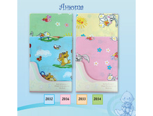 332 �. + ���%