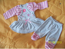 ����� ������ �����