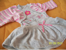 ������ �� �������