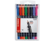 ����� ����� ��������� OH**Pen univ**ersal 4, 6, 8 ������