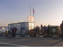 � ��� ������ ����� ������...