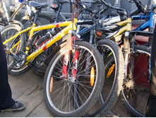 ������ � ���� - ���� ��� ����� �� �����