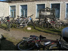 ��������. ������� ������ �� ������  �������� ��� �������!