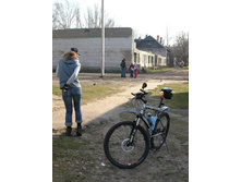 �� �������, �� �� ��������!