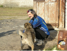 �, ��� ��� ��� �������!