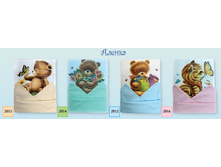 428 �. + ���%