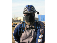 ��������? 