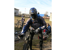 ��� �����������?