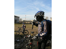 ��� ����������?