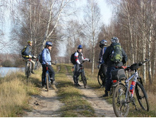 �������, ����� ������!