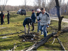 ... ����� �����